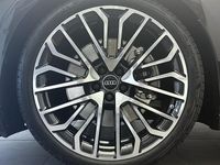 Neu Audi A6 Advanced 367 PS (269 kW) 2025 Braun Kombi