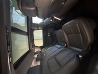 Gebraucht Land Rover Range Rover Sport HSE Dynamic 404 PS (297 kW) 2022 SUV