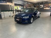 Gebraucht Audi A3 Ambition 150 PS (110 kW) 2014