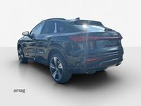 Gebraucht Audi Q5 Sportback 367 PS (269 kW) 2025 SUV