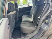 Gebraucht Renault Mégane II Expression 113 PS (83 kW) 2004 Kombi