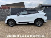 gebraucht Kia Sportage 1.6 HEV GT-PlusLine LAGER