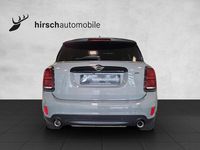 Gebraucht Mini John Cooper Works Countryman 306 PS (225 kW) 2019 SUV