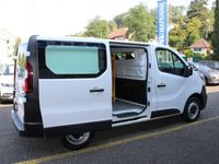 gebraucht Fiat Talento 27 H1 Easy Pro L1