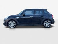 gebraucht Mini Cooper S 