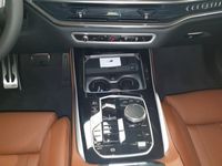 gebraucht BMW X5 xD 48V 40d M Sport Pro