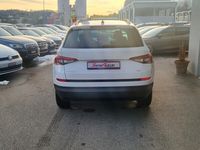 Gebraucht Skoda Kodiaq Ambition 150 PS (110 kW) 2020 SUV
