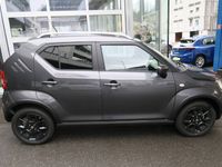 gebraucht Suzuki Ignis 1.2 Compact+ Hybrid CVT