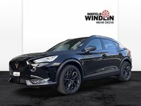 Gebraucht Cupra Formentor VZ 245 PS (180 kW) 2023 SUV