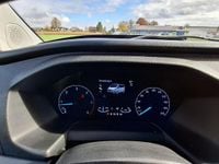 Gebraucht Ford Tourneo Custom Sport 185 PS (136 kW) 2019 Van