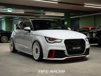 Gebraucht Audi A1 400 PS (294 kW) 2012 Kleinwagen