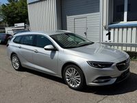 Gebraucht Opel Insignia Excellence 210 PS (154 kW) 2020 Kombi