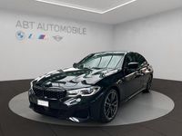 Gebraucht BMW M340 M Sport 385 PS (283 kW) 2022 Limousine