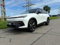 Gebraucht Baic X55 188 PS (138 kW) 2025 SUV