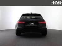 gebraucht Audi RS6 Avant