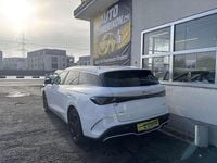 Neu BYD Seal Comfort 212 PS (155 kW) 2025