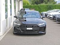 gebraucht Audi RS7 Sportback MHEV