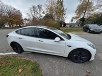 Gebraucht Tesla Model 3 366 kW (498 PS) 2022 Limousine