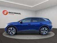 Gebraucht VW ID.4 Pro Performance 150 kW (204 PS) 2021 SUV