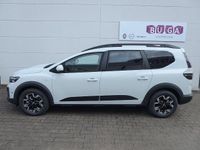 Neu Dacia Jogger Journey 156 PS (114 kW) 2026 Van / Kleinbus