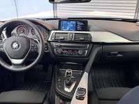 Gebraucht BMW 328 245 PS (180 kW) 2013 Kombi