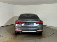 gebraucht Audi A5 Sportback 40 TFSI S Line