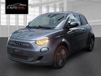 Gebraucht Fiat 500e 87 kW (119 PS) 2023