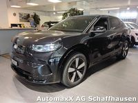 Neu Ford Capri Extended Range 250 kW (340 PS) 2025 SUV