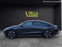 Neu Hyundai Ioniq 6 N Line 239 kW (325 PS) 2026 Anthrazit Limousine