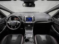 gebraucht Ford S-MAX 2,5 Hybrid eCVT FWD ST-Line - LAGER
