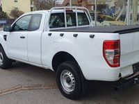 gebraucht Ford Ranger Expert Professional 3.5t