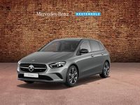 Gebraucht Mercedes B200 163 PS (119 kW) 2025 Van / Kleinbus