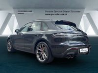 gebraucht Porsche Macan GTS 