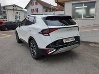 gebraucht Kia Sportage 1.6 T Aut. MHEV Power Edition