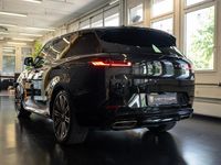 Gebraucht Land Rover Range Rover Sport HSE Dynamic 460 PS (338 kW) 2024 SUV