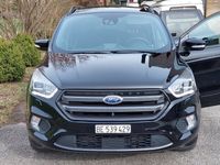 gebraucht Ford Kuga 2.0 TDCi 180 ST-Line High 4WD Power Shift