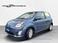 gebraucht Renault Twingo 1.2 16V Dynamique