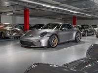 Neu Porsche 911 GT3 510 PS (375 kW) 2026 Coupé