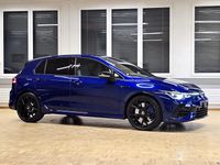 Gebraucht VW Golf VIII Design 320 PS (235 kW) 2022