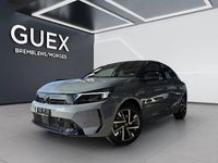 Neu Opel Corsa 110 PS (80 kW) 2026 Kleinwagen