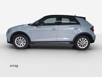 gebraucht Audi A1 citycarver 30 TFSI Attraction