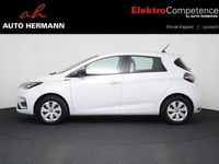 gebraucht Renault Zoe Life R110 Z.E40