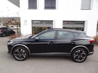 Gebraucht Cupra Formentor VZ 245 PS (180 kW) 2023 SUV