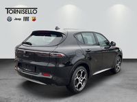 gebraucht Alfa Romeo Tonale 1.5 Ti Premium 180PS