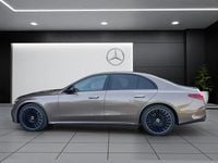 Neu Mercedes E220 197 PS (144 kW) 2026 Limousine