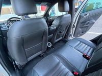 Gebraucht Alfa Romeo Giulietta Quadrifoglio Verde 235 PS (172 kW) 2011 Kleinwagen