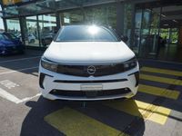 gebraucht Opel Grandland X Hybrid Elegance