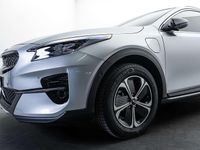 Gebraucht Kia XCeed Style 141 PS (103 kW) 2021 SUV