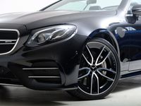 gebraucht Mercedes E53 AMG AMG 4 Matic+