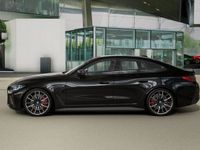 gebraucht BMW i4 M50 M Sport Pro